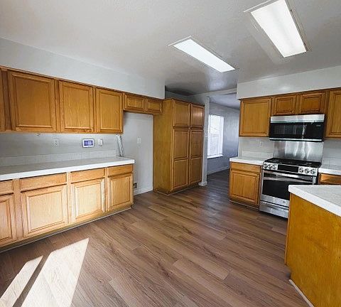 4th image of 1520 Quail Walk Dr