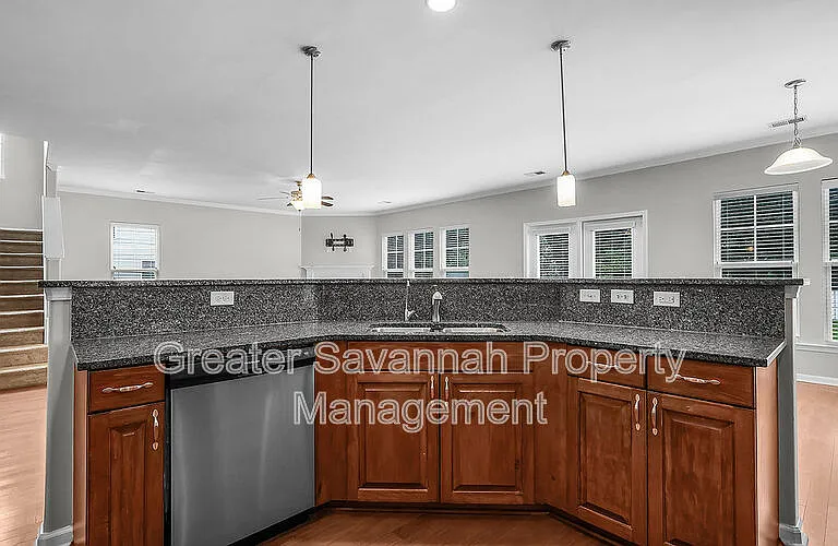 149 Tahoe Dr — Photo 18