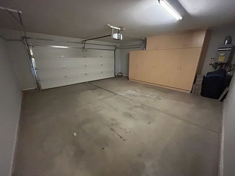 260 N Norman Way — Photo 39
