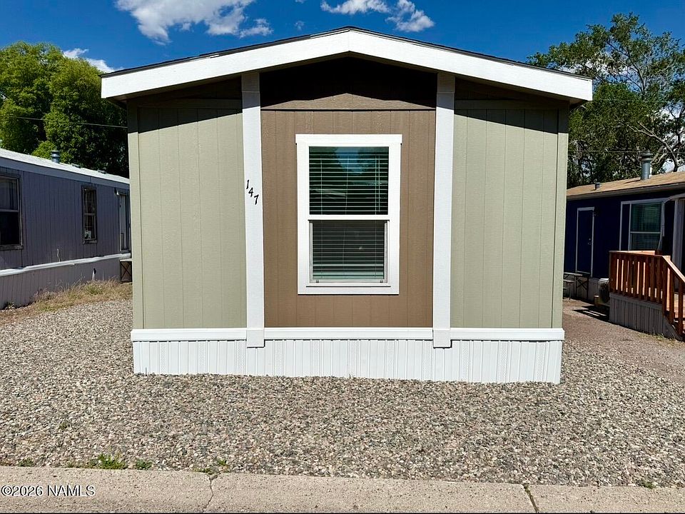 1st image of 5250 N Us Highway 89 #147