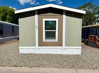 5250 N Us Highway 89 #147, Flagstaff, AZ 86004
