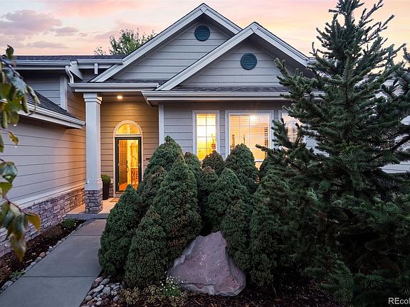 2nd image of 10187 Riverstone Drive