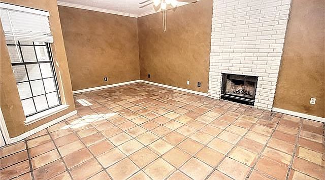 1st image of 1307 Kinney Ave APT 113