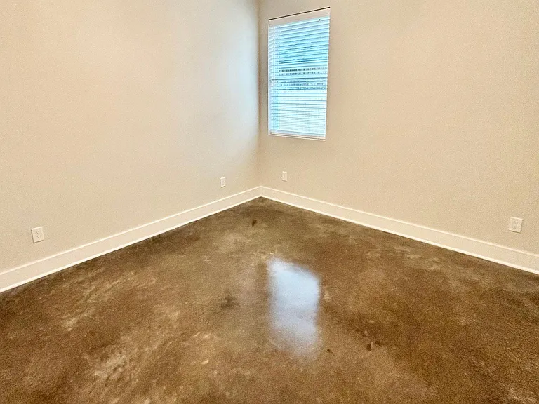 3024 Teller Dr — Photo 15