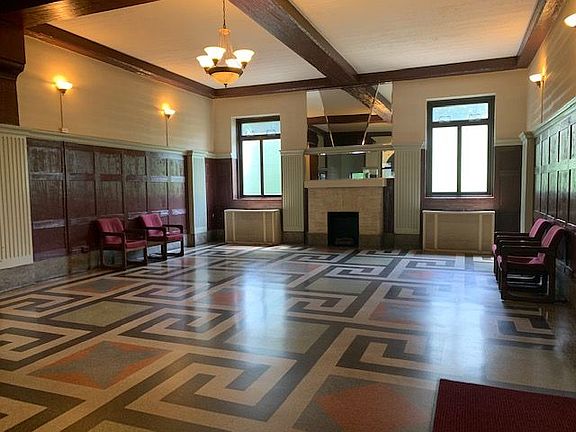 4th image of 7666 Austin St APT 4L