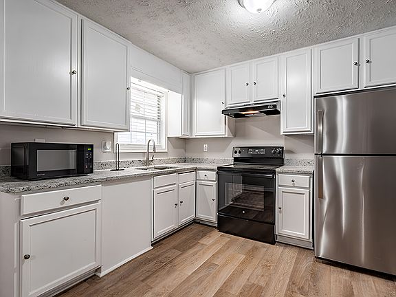 5th image of 7019 Vesta Way #14946903