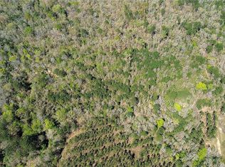 0 Fm 1012, Newton, TX 75966