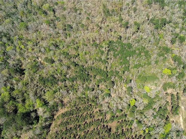 0 Fm 1012, Newton, TX 75966