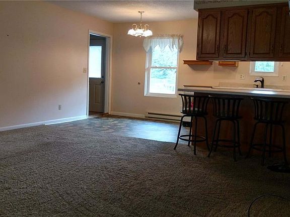 4th image of 116 Palmer Ln