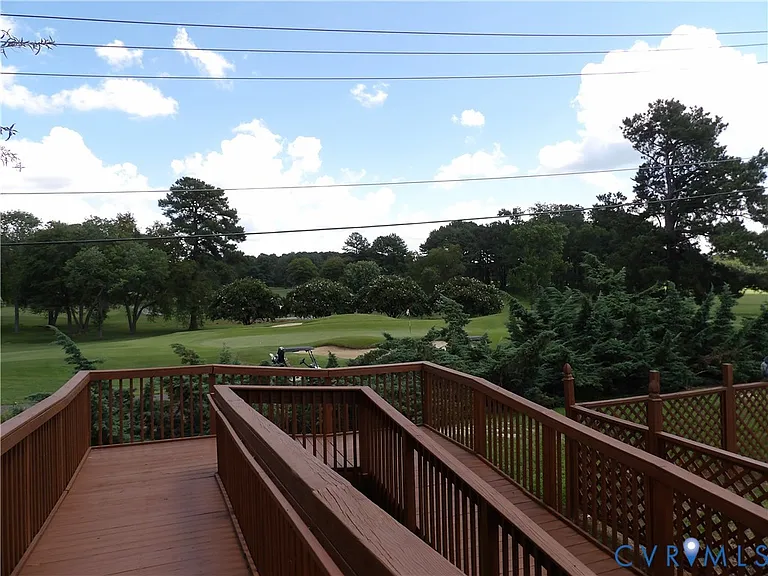 3813 Johnson Rd — Photo 13