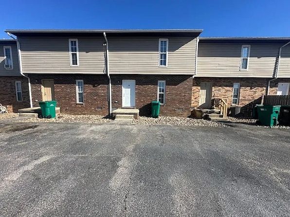 21-45 Carriage Way #29