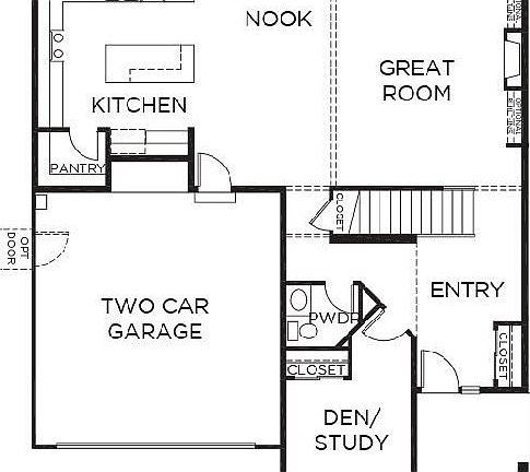 2nd image of 29344 58th Street Ct