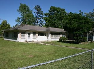 2411 Monroe St, Mandeville, LA 70448