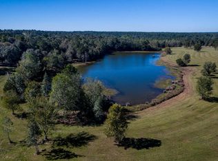 6756 Lenwood Jackson Rd, Baker, FL 32531