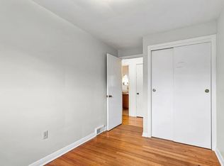 2601 E Colvin St, Syracuse, NY 13224