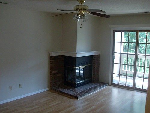 5th image of 12952 Bryce Canyon Dr APT D