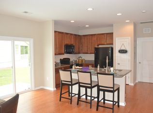 356 Flyway Rd, Goose Creek, SC 29445