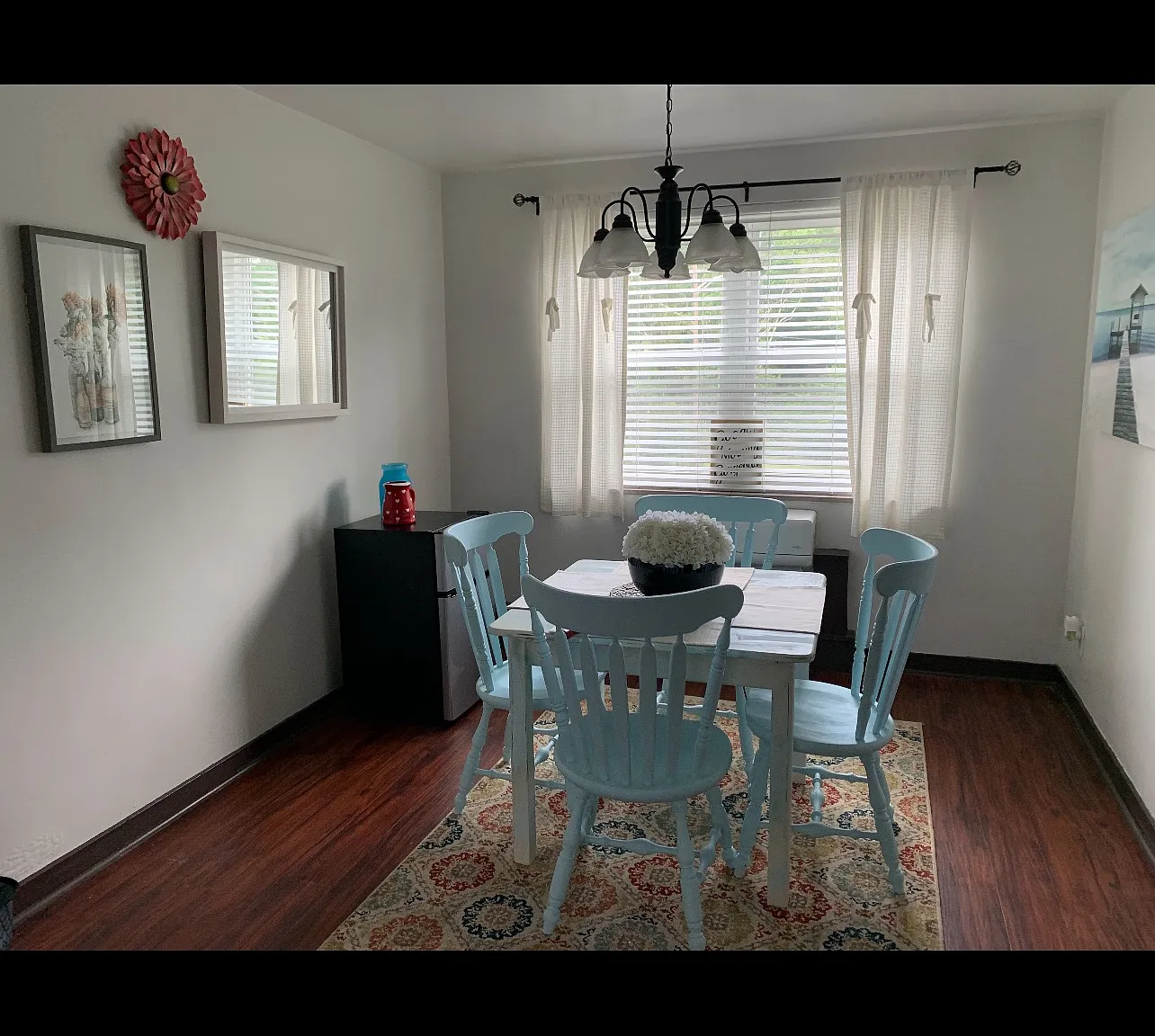 College View Apartments — Photo 4