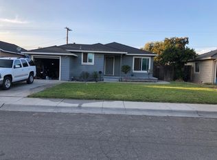 289 W 23rd St, Tracy, CA 95376