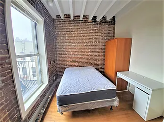 Rented by GPS Realty NYC