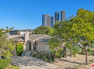 10349 Keswick Ave, Los Angeles, CA 90064