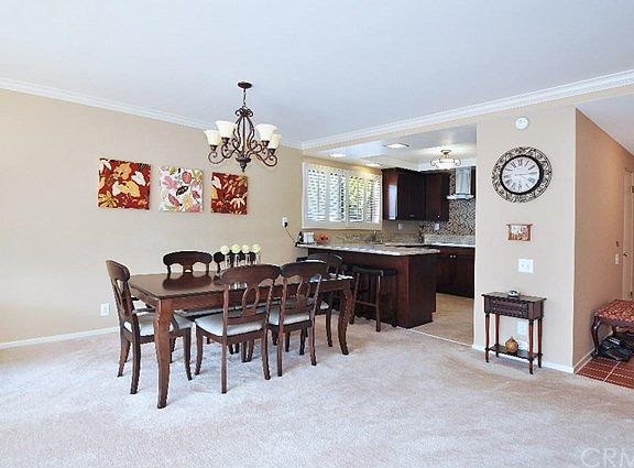 5th image of 32614 Coastsite Dr Unit 206