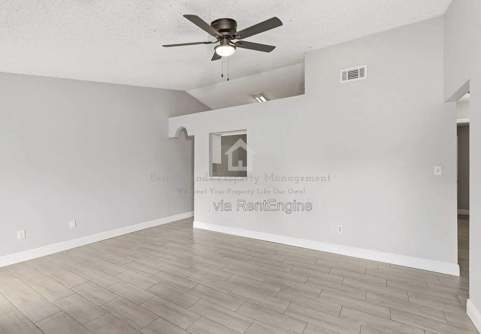 2 bed, 2.0 bath, 900 sqft, $1,500 — Photo 4