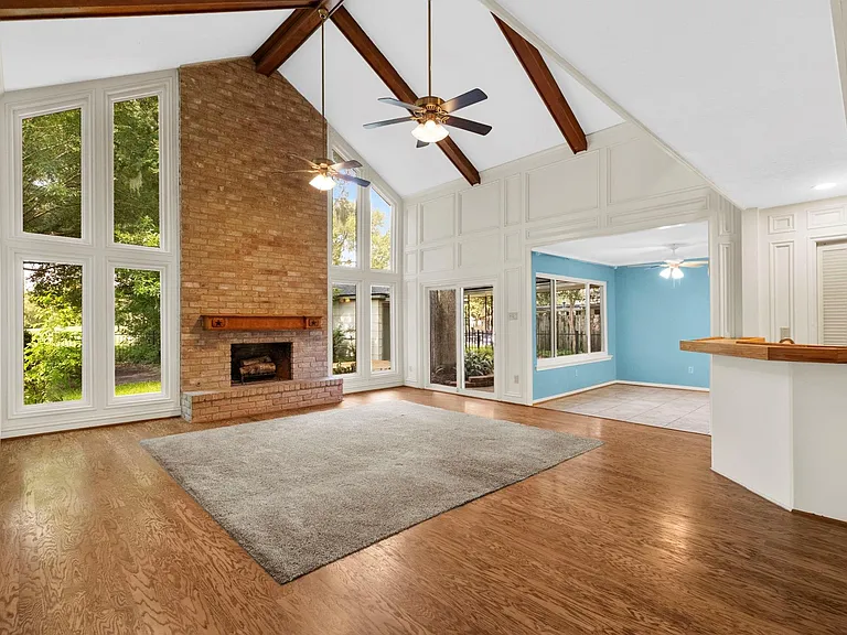 3174 La Quinta Dr — Photo 8