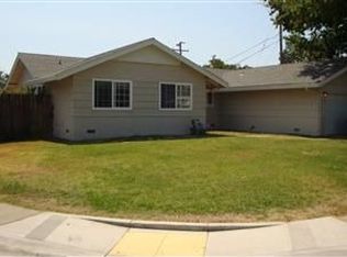 4700 Lippi Pkwy, Sacramento, CA