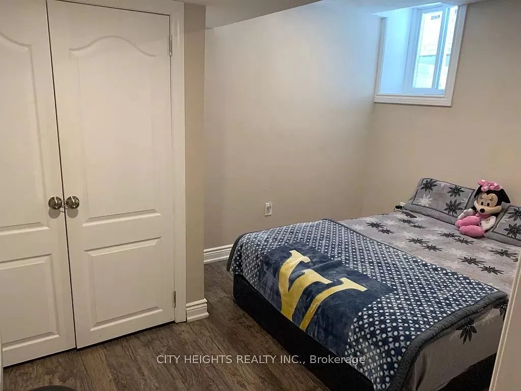 2 bed, $1,950 — Photo 3