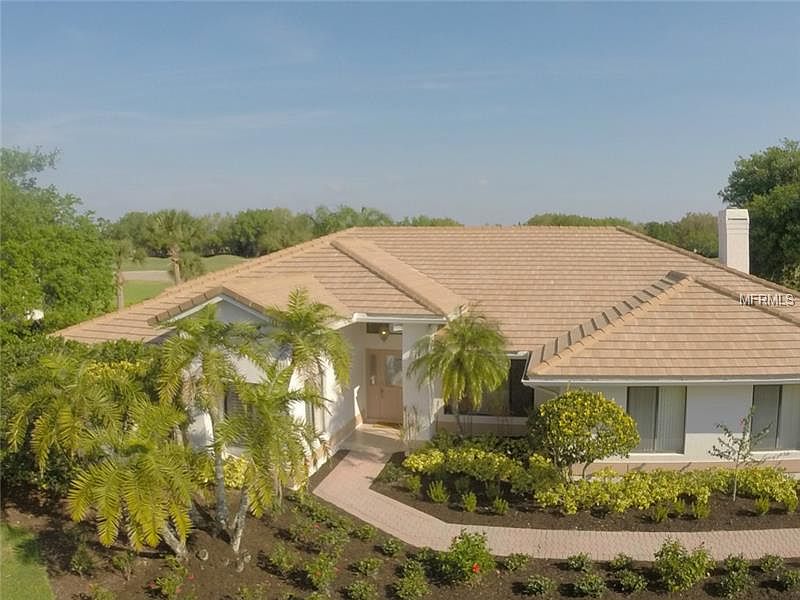 1st image of 4133 Losillias Dr