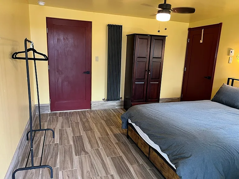 1509 Galisteo St #B — Photo 18