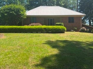 401 Greenway St, Huntersville, NC 28078
