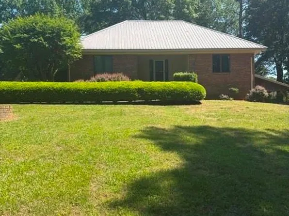 401 Greenway St, Huntersville, NC 28078