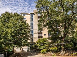 850 Ralph McGill Blvd NE APT 2, Atlanta, GA 30306