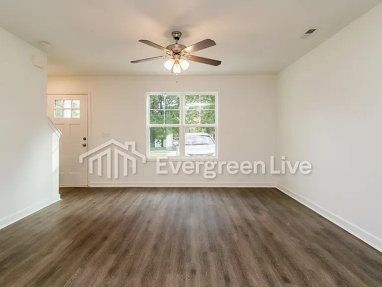 147 Arizona Pl NW — Photo 14