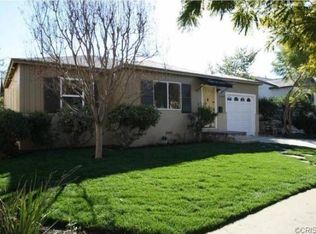 5942 Yarmouth Ave, Encino, CA 91316