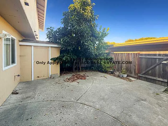 2769 Arf Ave — Photo 14
