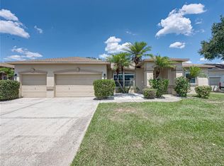 4403 Blantyre Pl, Valrico, FL 33596