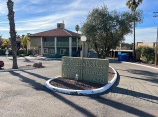 8255 N Oracle Rd, Tucson, AZ 85704