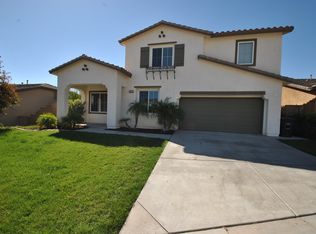 34283 Lupine Ct, Lake Elsinore, CA 92532