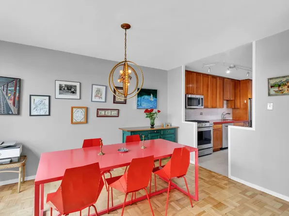 2500 Johnson Avenue image 8 of 53