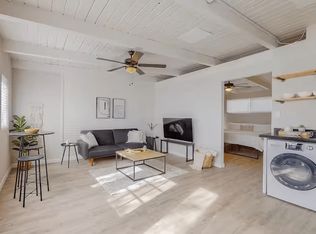 720 Truman St NE #1, Albuquerque, NM 87110
