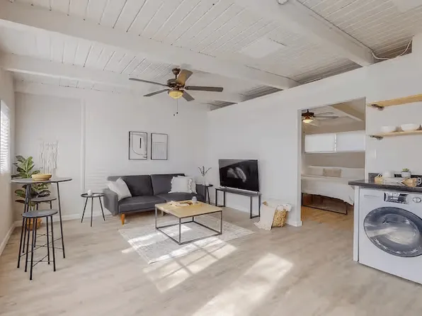 720 Truman St NE #1, Albuquerque, NM 87110