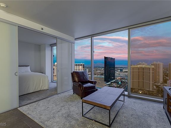 4th image of 3722 S Las Vegas Blvd #3102