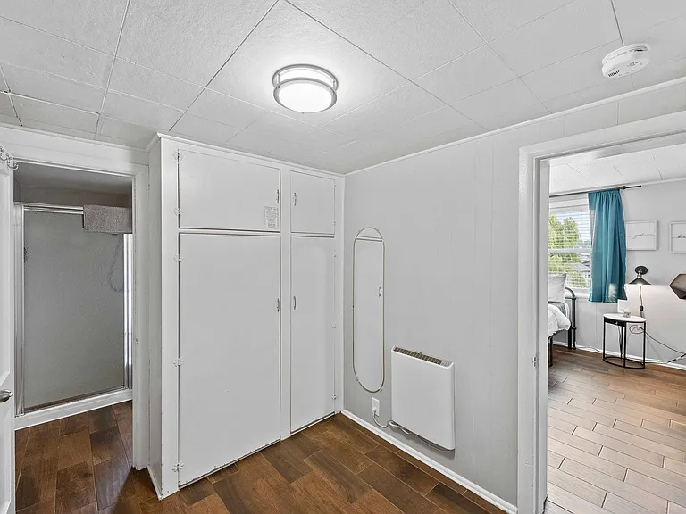 864 S 5th St #5 — Photo 13
