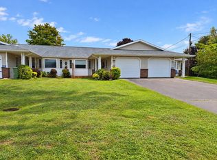 110 Stafford Est, Summerside, PE C1N 6B7