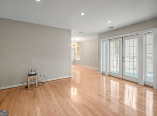 1445 Monroe Dr NE APT B9, Atlanta, GA 30324