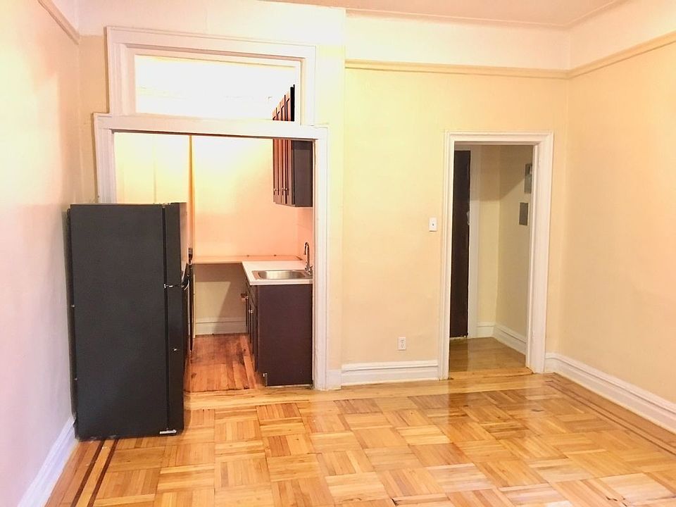 1st image of 179 Linden Blvd APT 1f