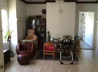 4201 Windsor St FL 2, Pittsburgh, PA 15217